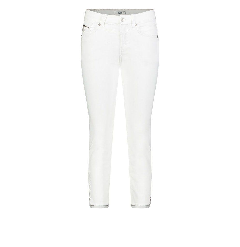 Mac Damen Jeans 0389l575590 von MAC