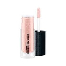 Mac Dazzleshadow Liquid Eyeshadow Lidschatten Every day is Sunshine, 4 g Mac Dazzleshadow Liquid Eyeshadow Lidschatten Every day is Sunshine, 4 g von MAC