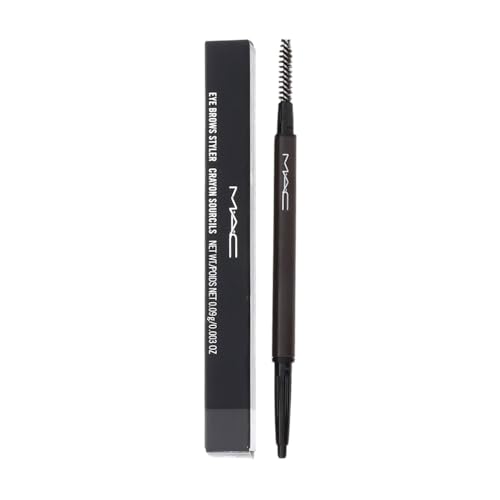 Mac Eye Brows Styler Augenbrauenstift Stud, 0.09 g von MAC