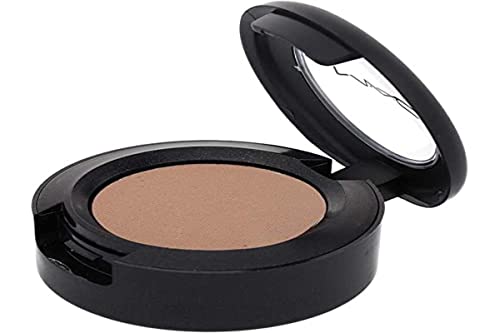 MAC Small Eye Shadow 1,5gr von MAC