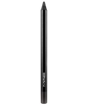 Mac Eyeliner - 1,2 g von MAC