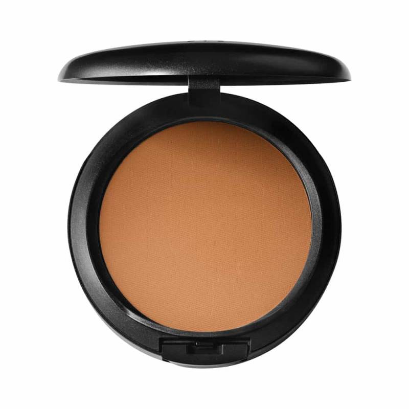 Mac Foundation Studio Fix Powder plus Foundation 15 g von MAC