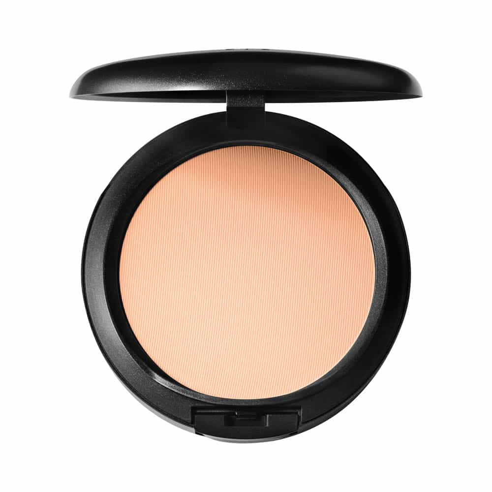 Mac Foundation Studio Fix Powder plus Foundation 15 g von MAC