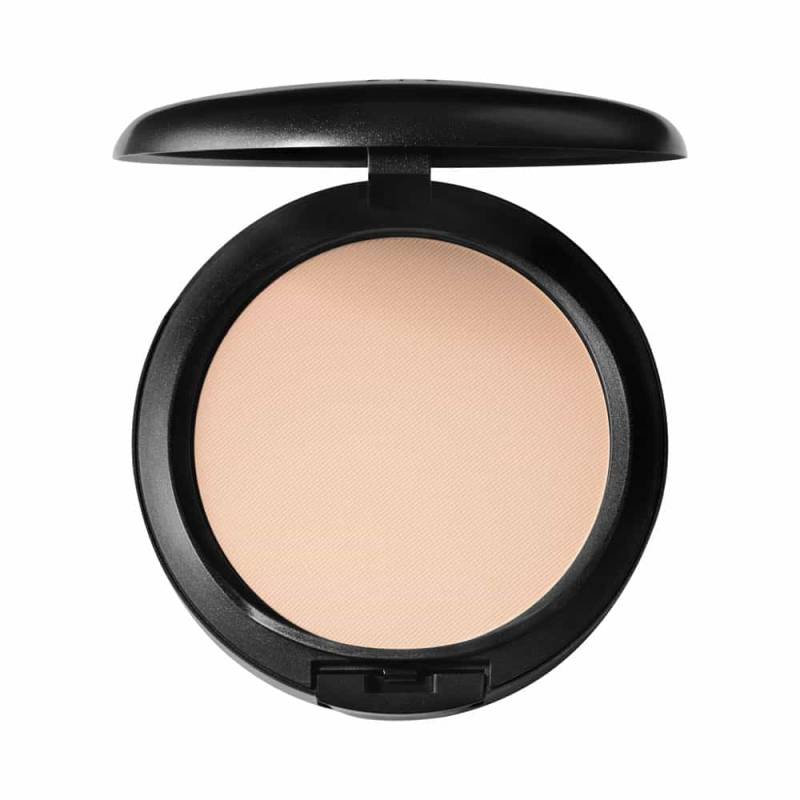 Mac Foundation Studio Fix Powder plus Foundation 15 g von MAC