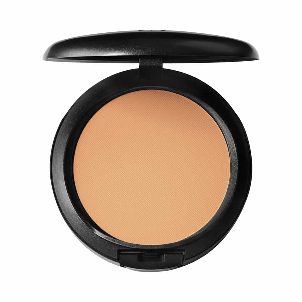 Mac Foundation Studio Fix Powder plus Foundation 15 g von MAC