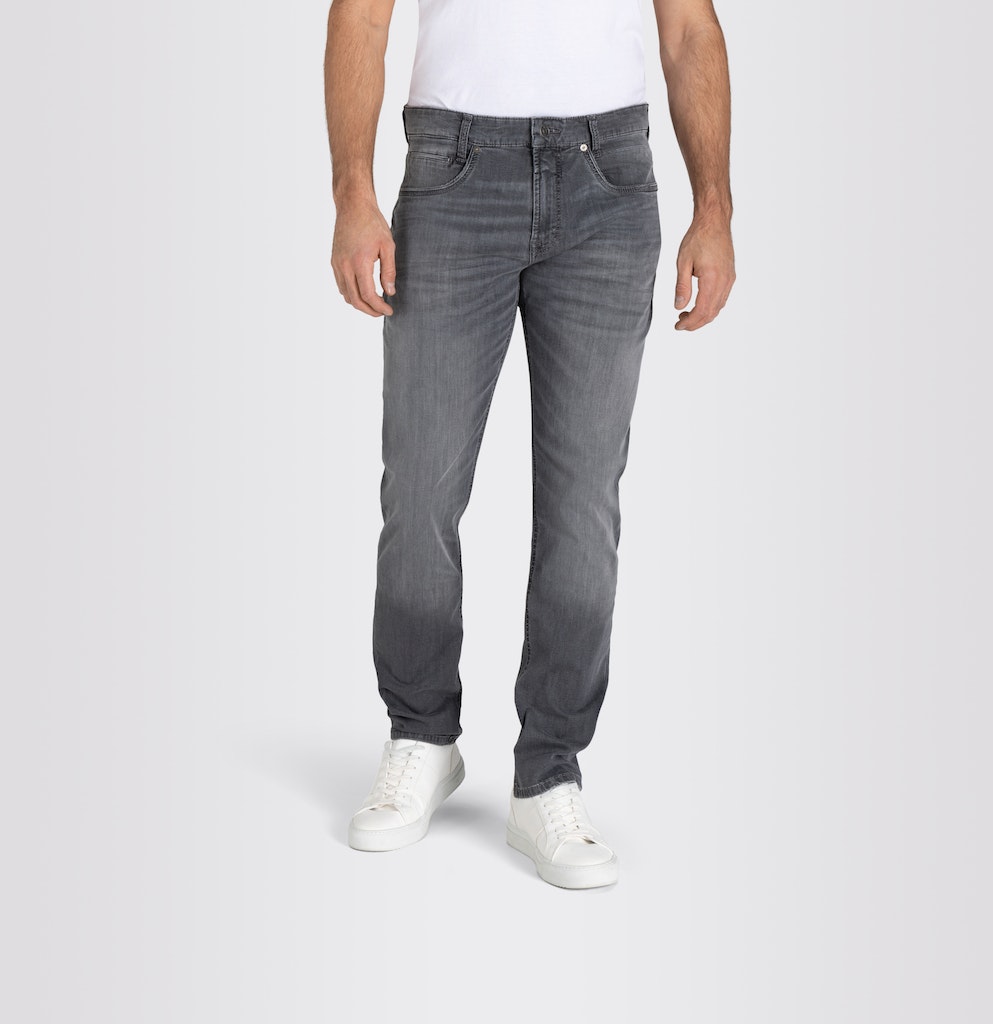 Mac Herren Jeans 0951l051700 von MAC