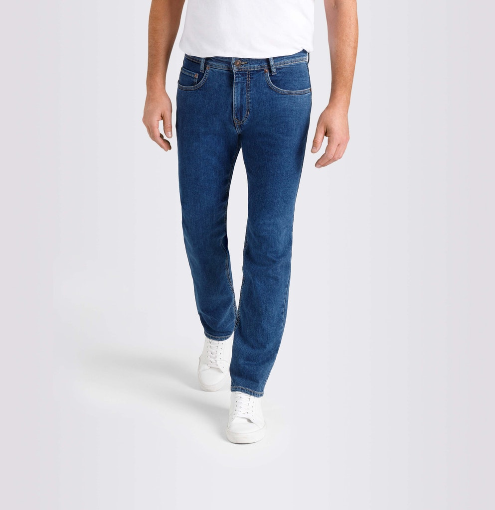 Mac Herren Jeans 0970l050100 von MAC