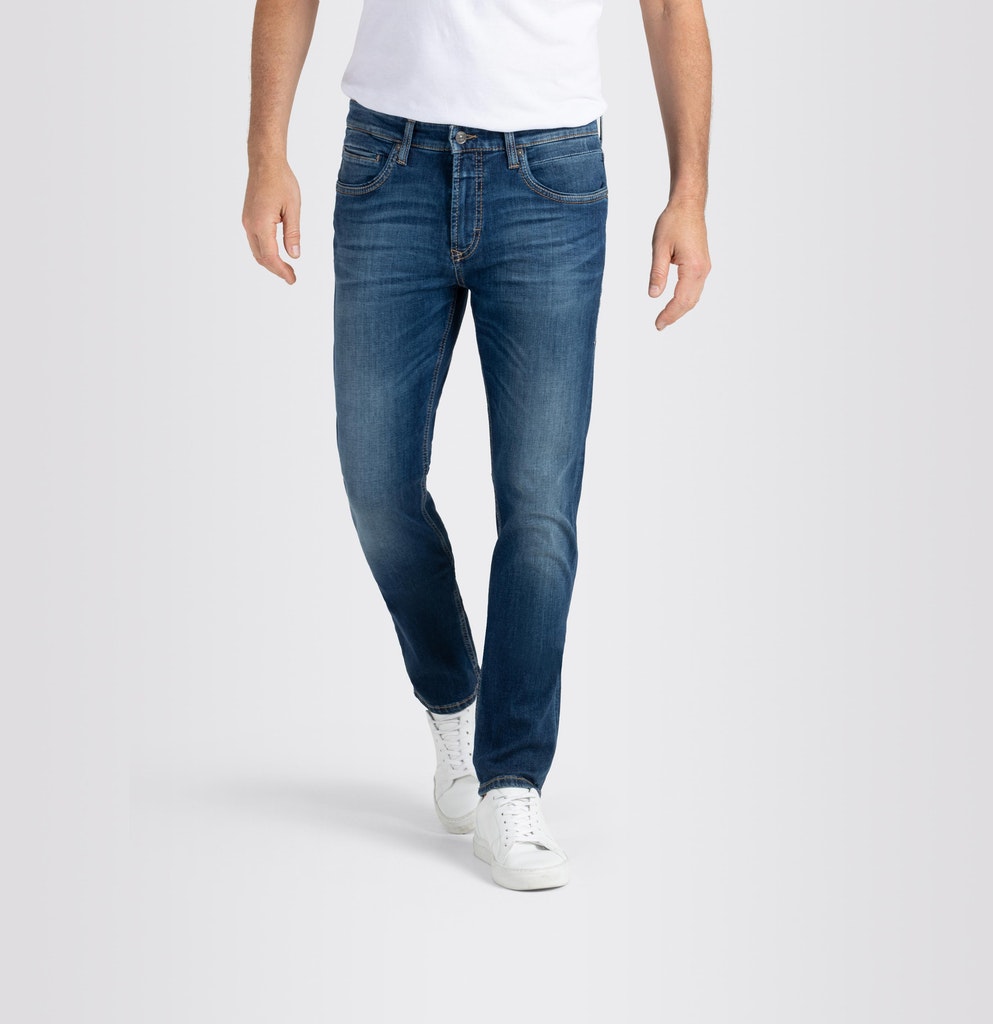 Mac Herren Jeans 1973l051700 von MAC