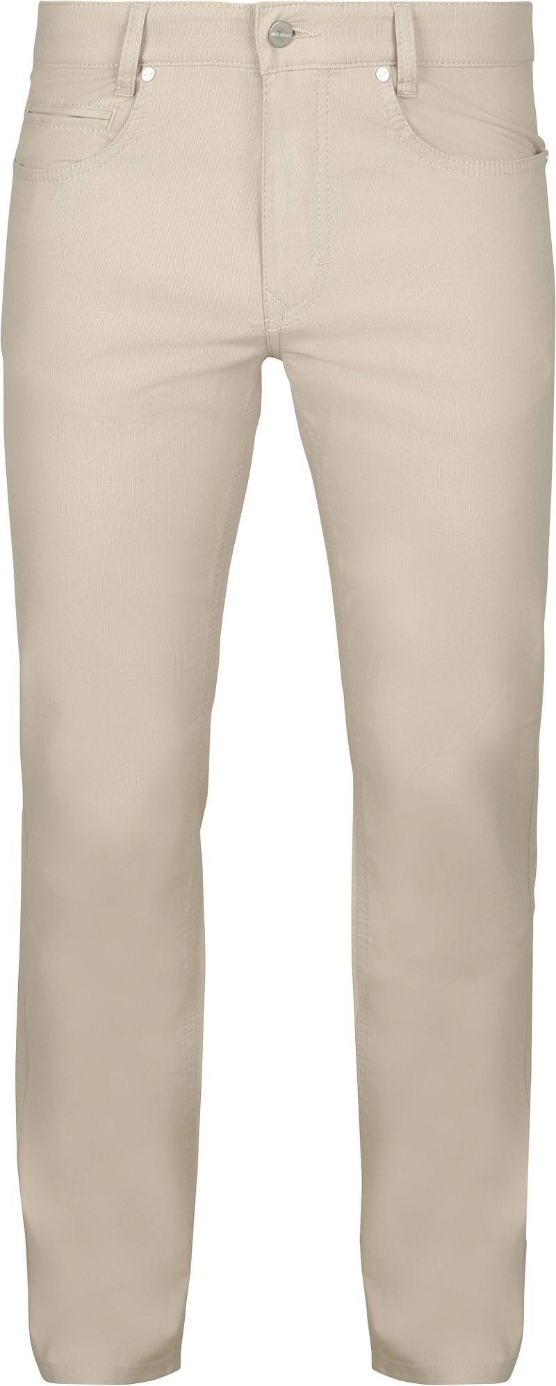 Mac Hose Arne Kit - Größe W 36 - L 34 von MAC