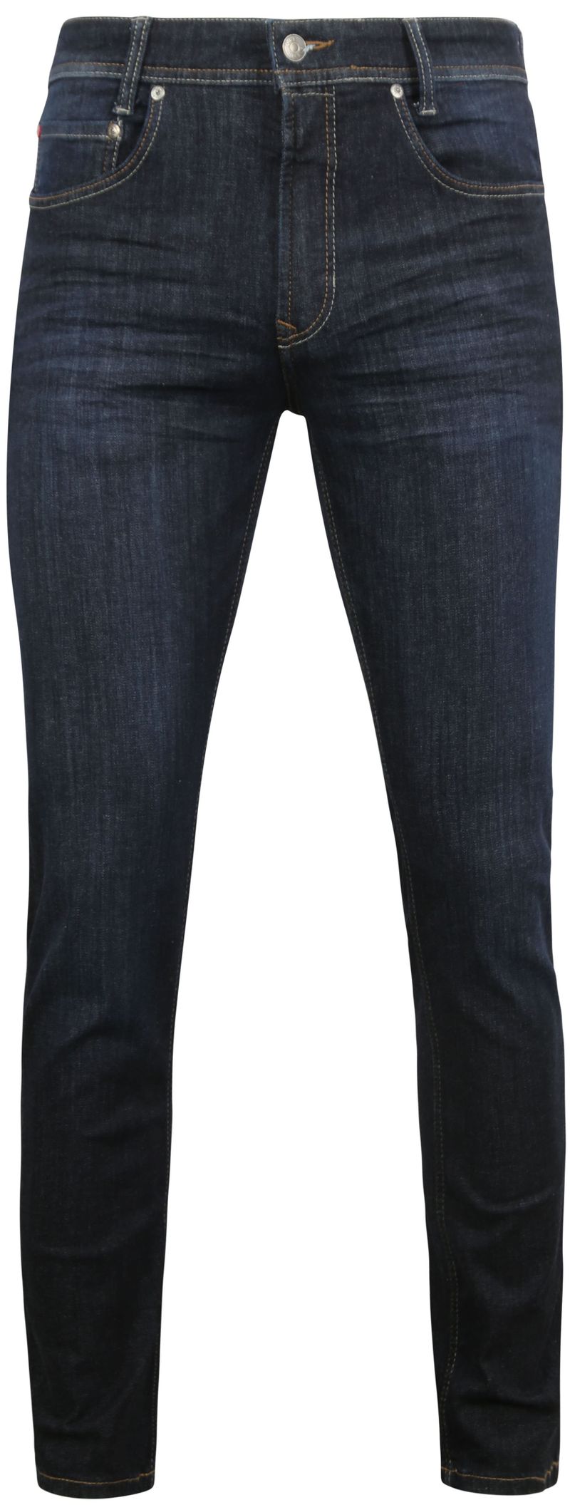 Mac Jeans Arne Pipe Flexx Superstretch H736 - Größe W 32 - L 34 Mac Jeans Arne Pipe Flexx Superstretch H736 - Größe W 32 - L 34 von MAC