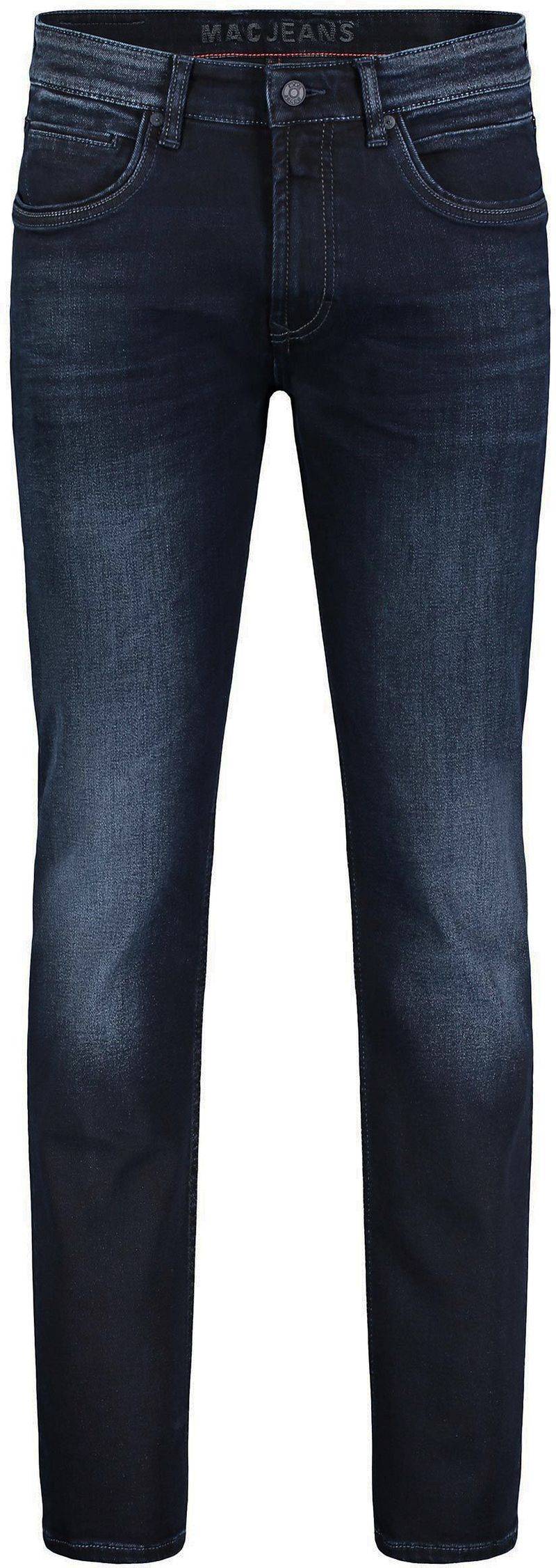 Mac Jeans Arne Pipe H793 - Größe W 33 - L 30 von MAC