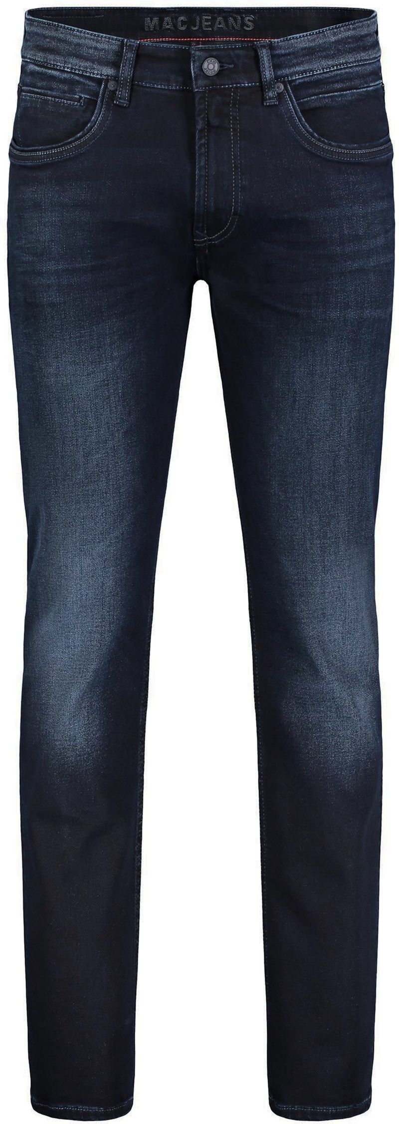 Mac Jeans Arne Pipe - Größe W 33 - L 36 von MAC