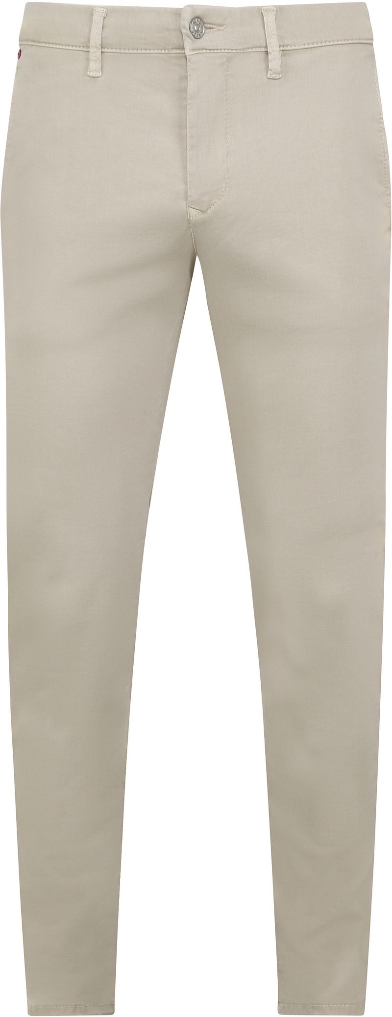 Mac Jeans Driver Pants Kit - Größe W 31 - L 30 von MAC