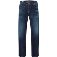 Mac Jeans Rick mit Stretchanteil, Comfort Fit in 35/30 von MAC