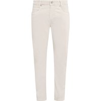 Mac Jeans in Light-Denim-Qualität mit Stretch-Anteil, Modern Fit von MAC