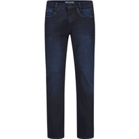 Mac Jeans in Light-Denim-Qualität mit Stretchanteil, Modern Fit von MAC