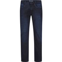 Mac Jeans in Light-Denim-Qualität mit Stretch-Anteil, Modern Fit von MAC