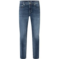 Mac Jeans mit Stretchanteil in 35/30 von MAC