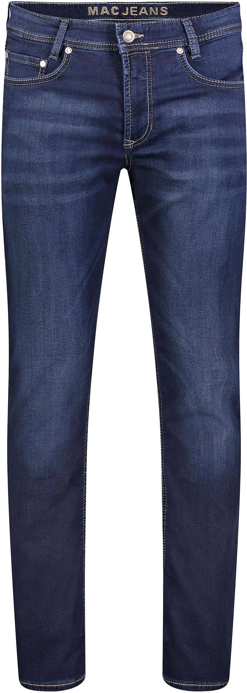 Mac Jog'n Jeans - Größe W 40 - L 32 Mac Jog'n Jeans - Größe W 40 - L 32 von MAC