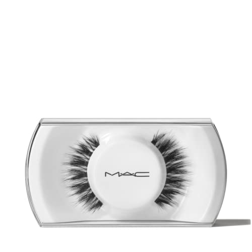 Mac Lash 83 Siren Lash künstliche Wimpern, 1 Stück von MAC