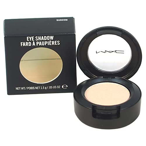 Mac Lidschatten - 1,5 g von MAC