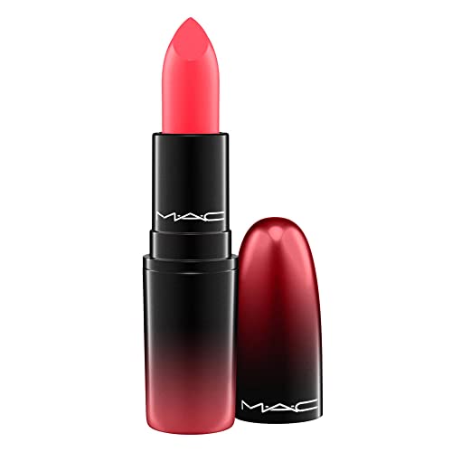 Mac Love Me L/Stick My Little Secret von MAC