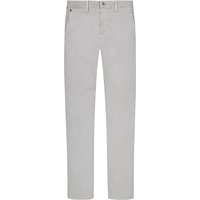 Mac Mac Flexx Driver Pants mit Stretchanteil, Modern Fit von MAC