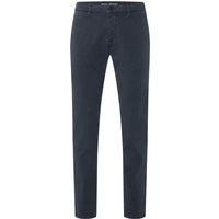 Mac Flexx Driver Pants im Chino-Design, Modern Fit in 31/30 von MAC