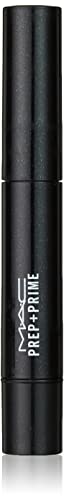 Mac Prep + Prime Highlighter 4 Ml For Women Light Boost von MAC