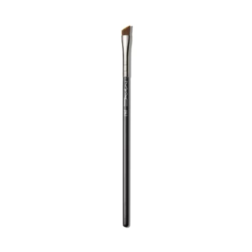 Mac Professional Brush 263 Small Angle Augen Pinsel, 1 Stück von MAC