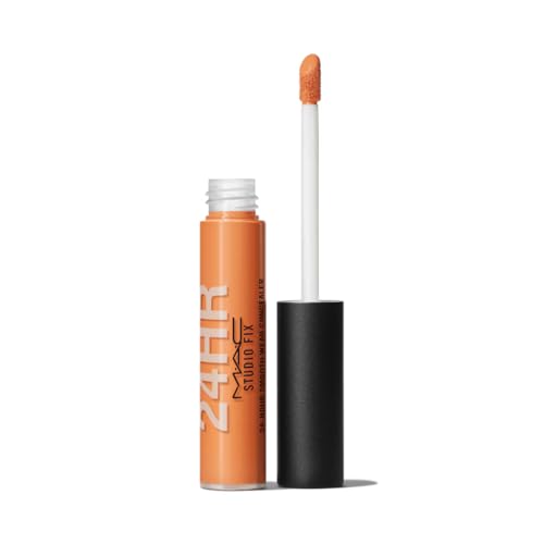 Mac Studio Fix 24 Hour Smooth Wear Concealer NW45, 7 ml von MAC