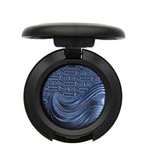 Mac - mac extra dimension eye shadow lunar von MAC