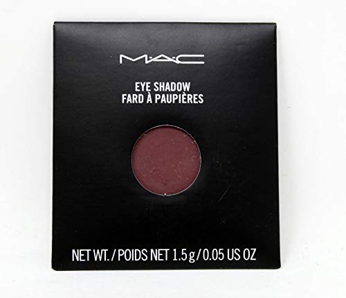 SMALL EYESHAD PRO PALETTE Blackberr von MAC