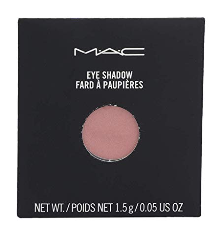 SMALL EYESHAD PRO PALETTE Girlie S von MAC