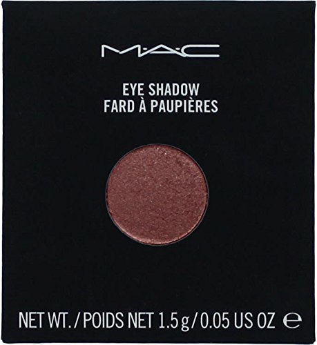 SMALL EYESHAD PRO PALETTE Mythology von MAC