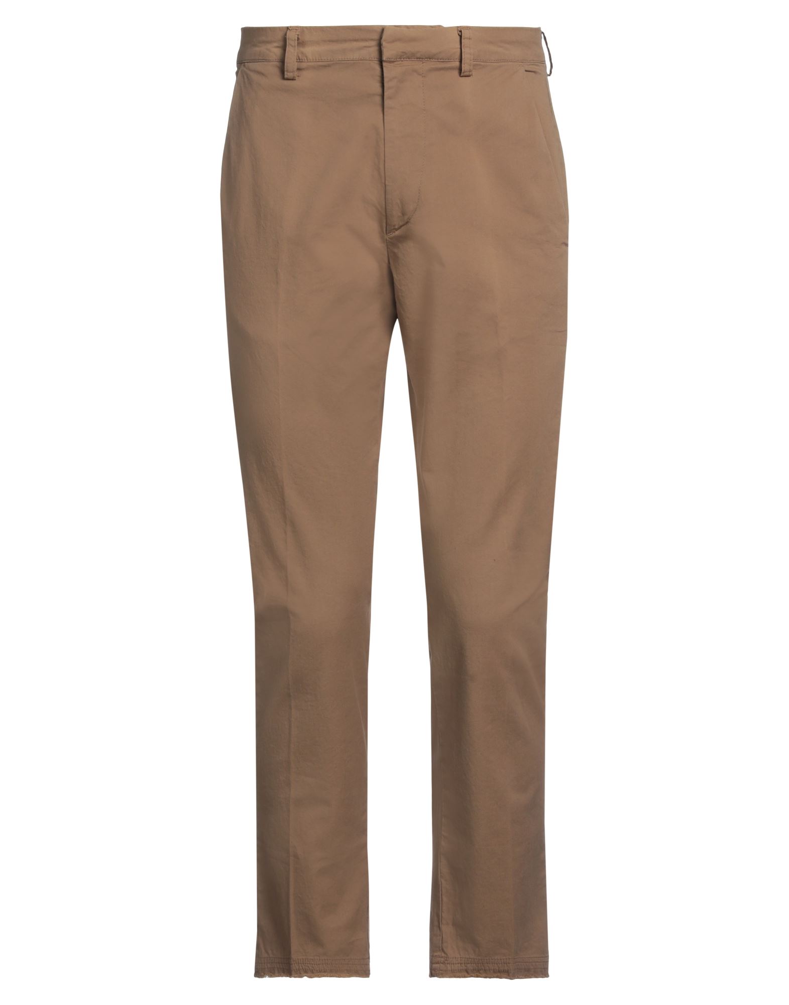 MACCHIA J Hose Herren Kamel MACCHIA J Hose Herren Kamel von MACCHIA J