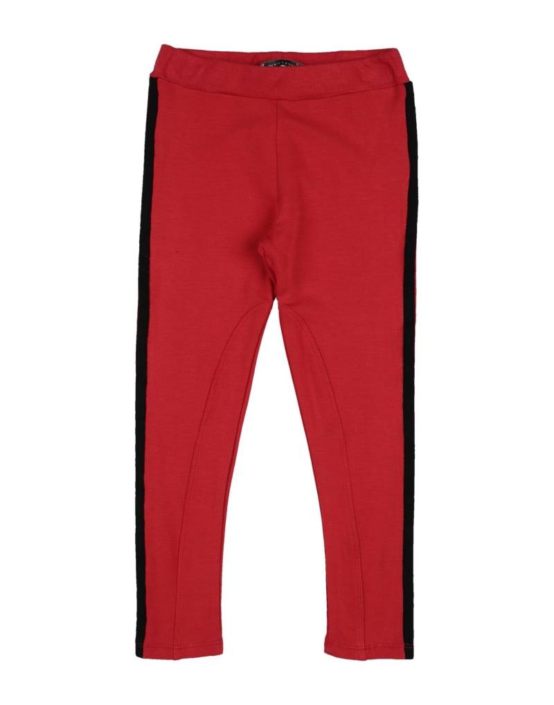 MACCHIA J Hose Kinder Rot von MACCHIA J