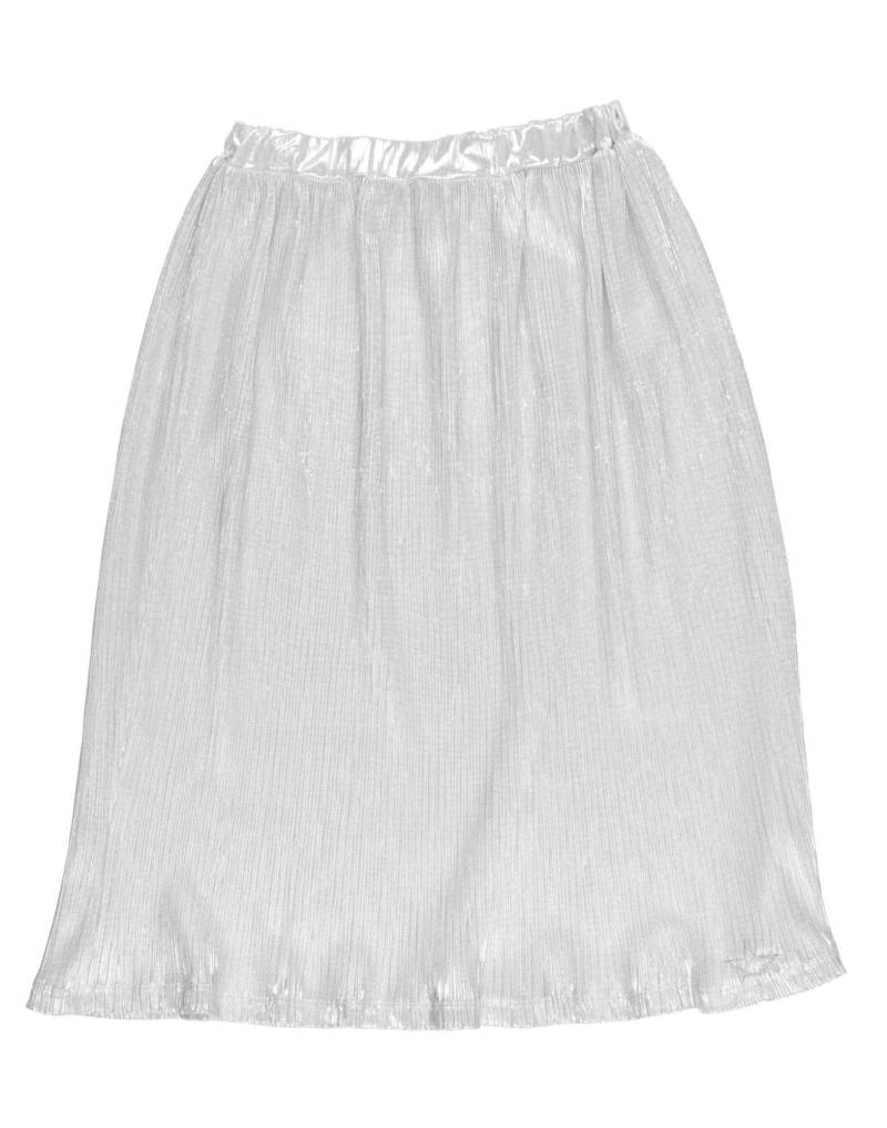 MACCHIA J Kinderrock Kinder Silber von MACCHIA J