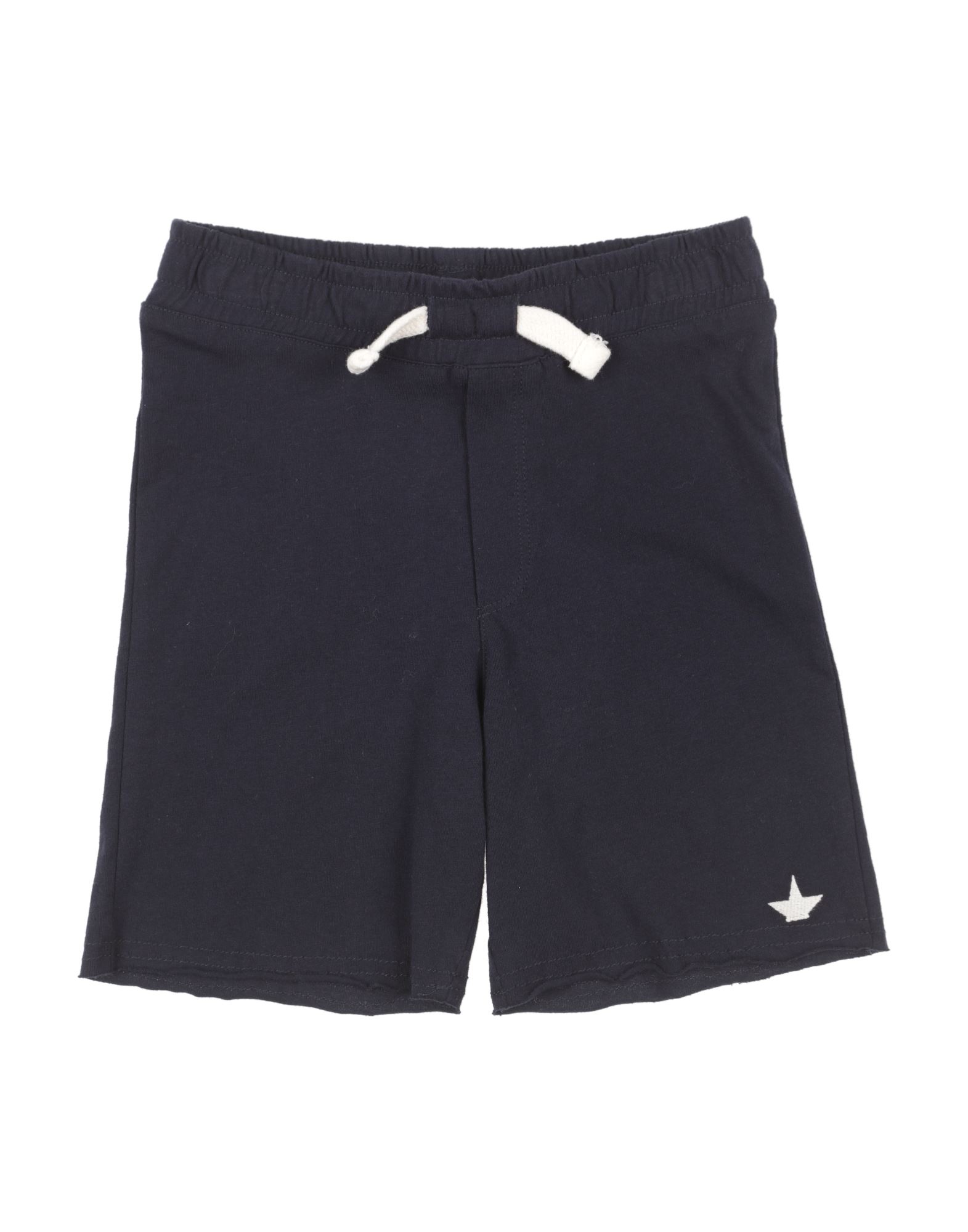 MACCHIA J Shorts & Bermudashorts Kinder Nachtblau von MACCHIA J