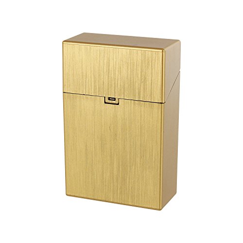 ZIGARETTENBOX 20er von MACEMARO TRADING