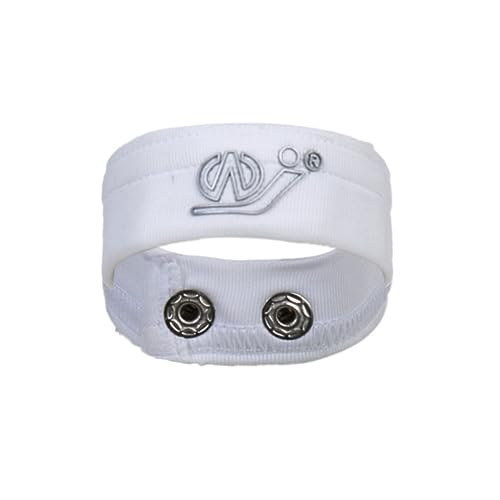 MACIUM Herren Sexy Unterwäsche Multifunktionale Herrenunterwäsche Hängering-Set Armband Lifting Shaping Unterwäsche Herren,Weiss,Eine Grösse Passt Allen von MACIUM