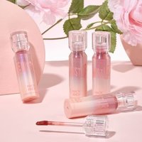 MACK ANDY - Air Nude Matte Liquid Lipstick - 6 Colors 03# Milk Fig - 2.5g MACK ANDY - Air Nude Matte Liquid Lipstick - 6 Colors 03# Milk Fig - 2.5g von MACK ANDY