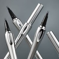 MACK ANDY - Two-Pronged Positioning Liquid Eyebrow Pen - Flüssiger Augenbrauenstift von MACK ANDY