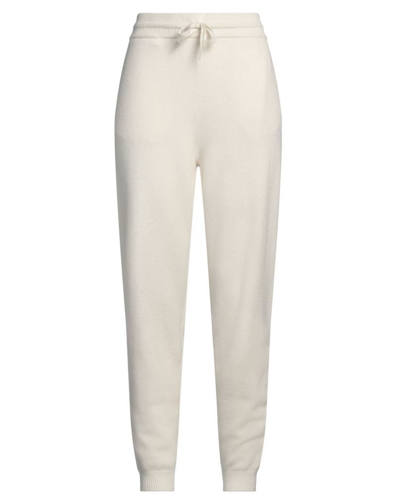 MACKAGE Hose Damen Elfenbein von MACKAGE