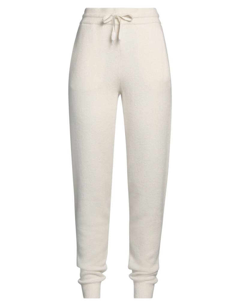 MACKAGE Hose Damen Off white von MACKAGE