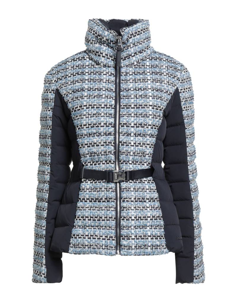 MACKAGE Pufferjacke & Daunenjacke Damen Himmelblau von MACKAGE