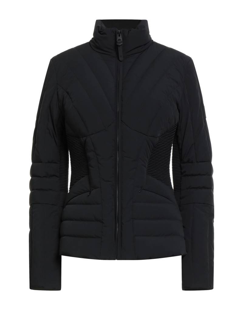 MACKAGE Pufferjacke & Daunenjacke Damen Schwarz von MACKAGE