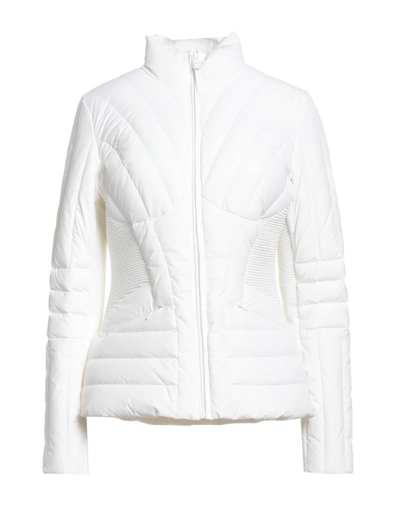 MACKAGE Pufferjacke & Daunenjacke Damen Weiß von MACKAGE