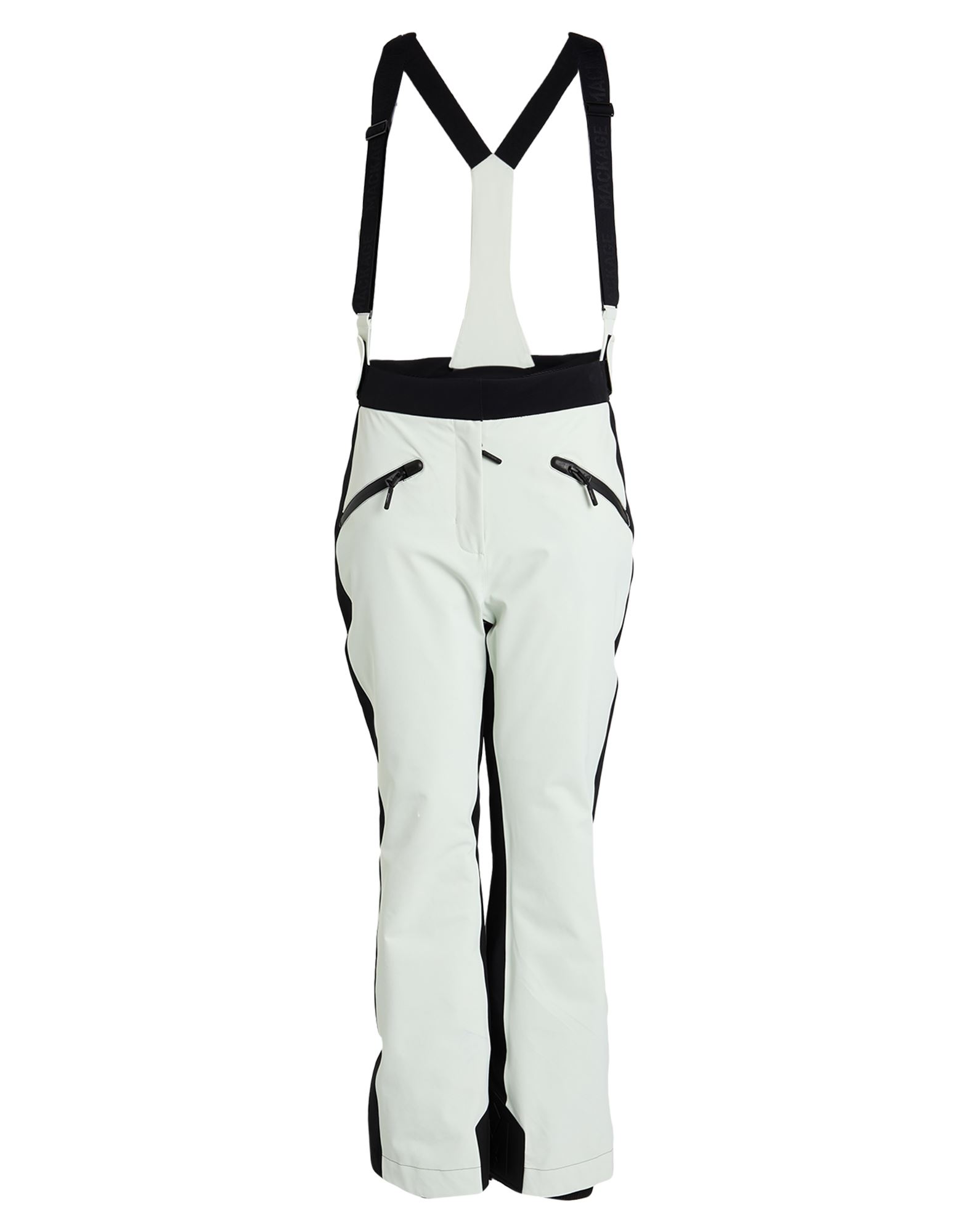 MACKAGE Skianzüge Und -overalls Damen Säuregrün von MACKAGE