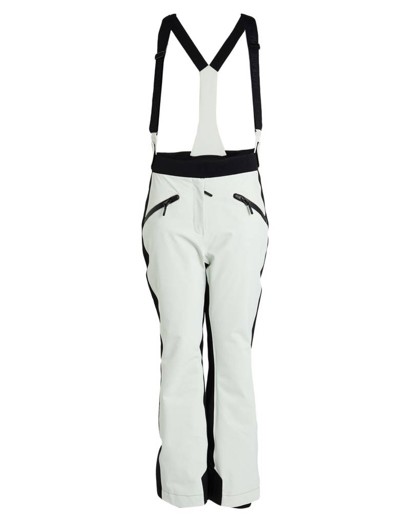 MACKAGE Skianzüge Und -overalls Damen Säuregrün von MACKAGE
